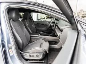 Volkswagen ID.7 thumbnail 20