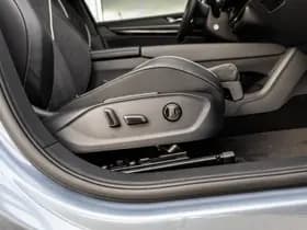 Volkswagen ID.7 thumbnail 21