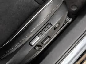 Volkswagen ID.7 thumbnail 22