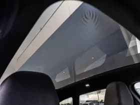 Volkswagen ID.7 thumbnail 23