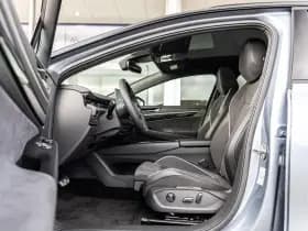 Volkswagen ID.7 thumbnail 25