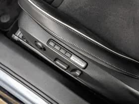 Volkswagen ID.7 thumbnail 27