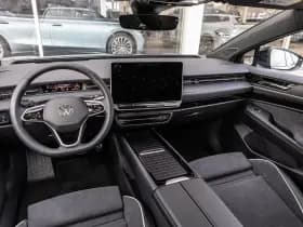 Volkswagen ID.7 thumbnail 28