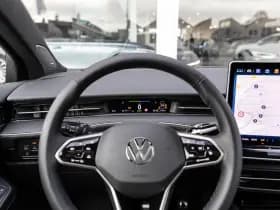 Volkswagen ID.7 thumbnail 29