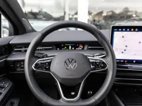 Volkswagen ID.7 thumbnail 30