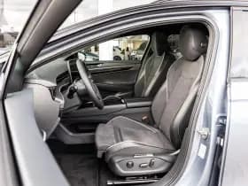 Volkswagen ID.7 thumbnail 4