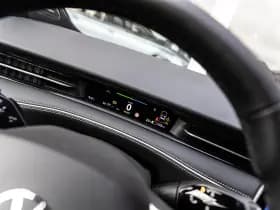 Volkswagen ID.7 thumbnail 31