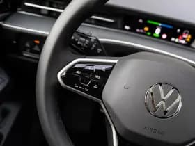 Volkswagen ID.7 thumbnail 32