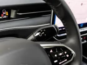 Volkswagen ID.7 thumbnail 33