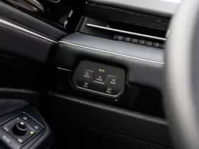 Volkswagen ID.7 thumbnail 34