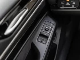 Volkswagen ID.7 thumbnail 35