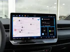 Volkswagen ID.7 thumbnail 36