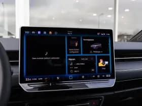 Volkswagen ID.7 thumbnail 37