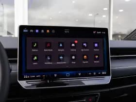 Volkswagen ID.7 thumbnail 38