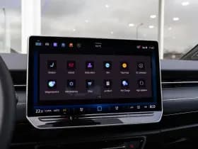 Volkswagen ID.7 thumbnail 39
