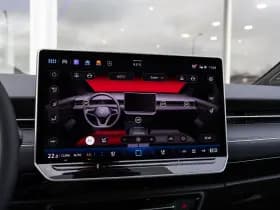 Volkswagen ID.7 thumbnail 40