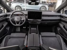 Volkswagen ID.7 thumbnail 5