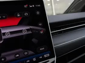 Volkswagen ID.7 thumbnail 41