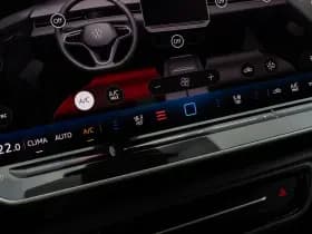 Volkswagen ID.7 thumbnail 42