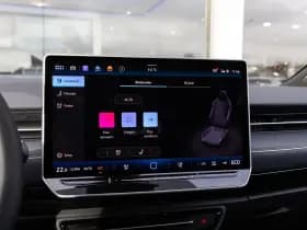 Volkswagen ID.7 thumbnail 46