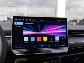 Volkswagen ID.7 thumbnail 47