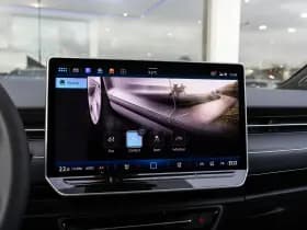Volkswagen ID.7 thumbnail 48