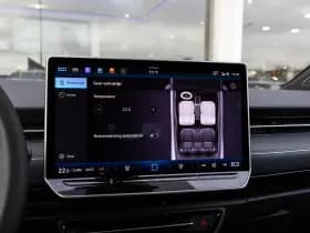 Volkswagen ID.7 thumbnail 49