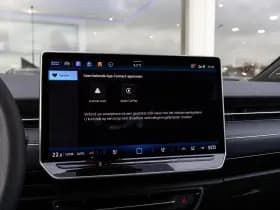Volkswagen ID.7 thumbnail 50