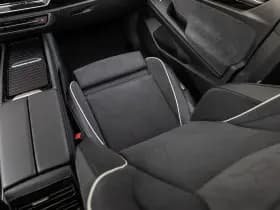 Volkswagen ID.7 thumbnail 52