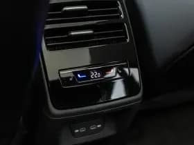 Volkswagen ID.7 thumbnail 53