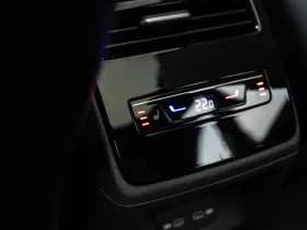 Volkswagen ID.7 thumbnail 54