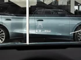 Volkswagen ID.7 thumbnail 55