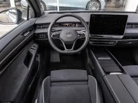 Volkswagen ID.7 thumbnail 56