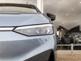 Volkswagen ID.7 thumbnail 9