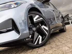 Volkswagen ID.7 thumbnail 10