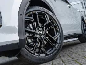 Volkswagen T-Roc thumbnail 13