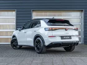 Volkswagen T-Roc thumbnail 14