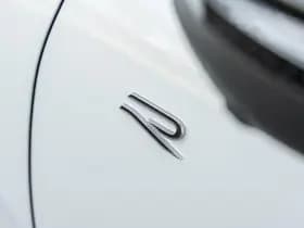 Volkswagen T-Roc thumbnail 15