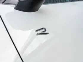 Volkswagen T-Roc thumbnail 18