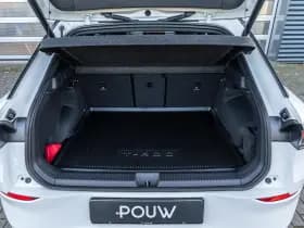 Volkswagen T-Roc thumbnail 19