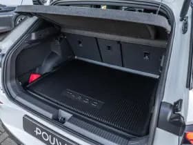 Volkswagen T-Roc thumbnail 20