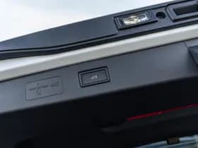Volkswagen T-Roc thumbnail 21