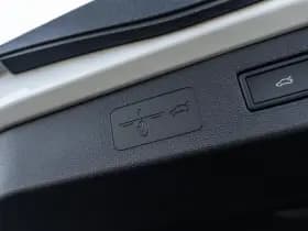 Volkswagen T-Roc thumbnail 22
