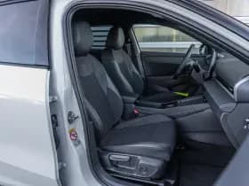 Volkswagen T-Roc thumbnail 23