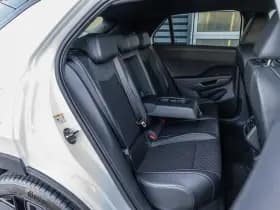 Volkswagen T-Roc thumbnail 25