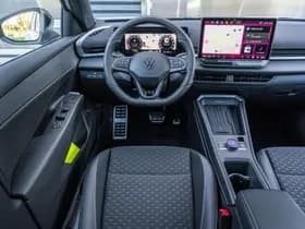 Volkswagen T-Roc thumbnail 27