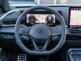 Volkswagen T-Roc thumbnail 28