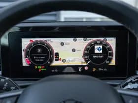 Volkswagen T-Roc thumbnail 30