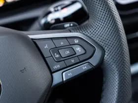 Volkswagen T-Roc thumbnail 31