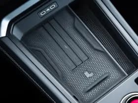 Volkswagen T-Roc thumbnail 37